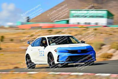 media/Nov-02-2024-Speed Ventures (Sat) [[2b7ca98fc1]]/Black Group/Session 3 (Turn 6)/